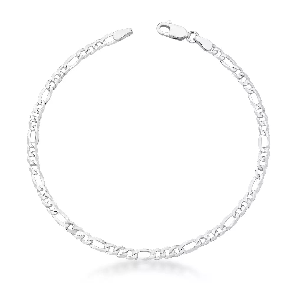 Pulseira 3x1 3mm