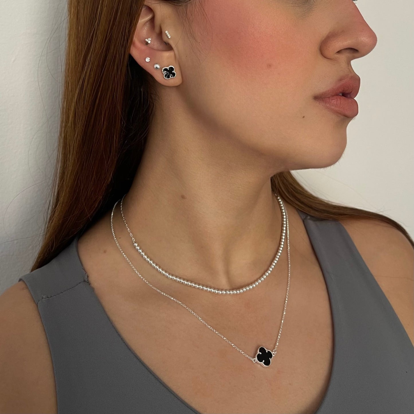 Conjunto Trevo