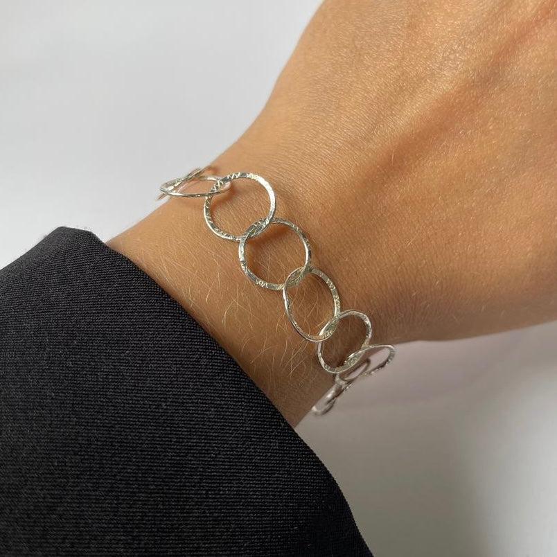 Pulseira ELOS