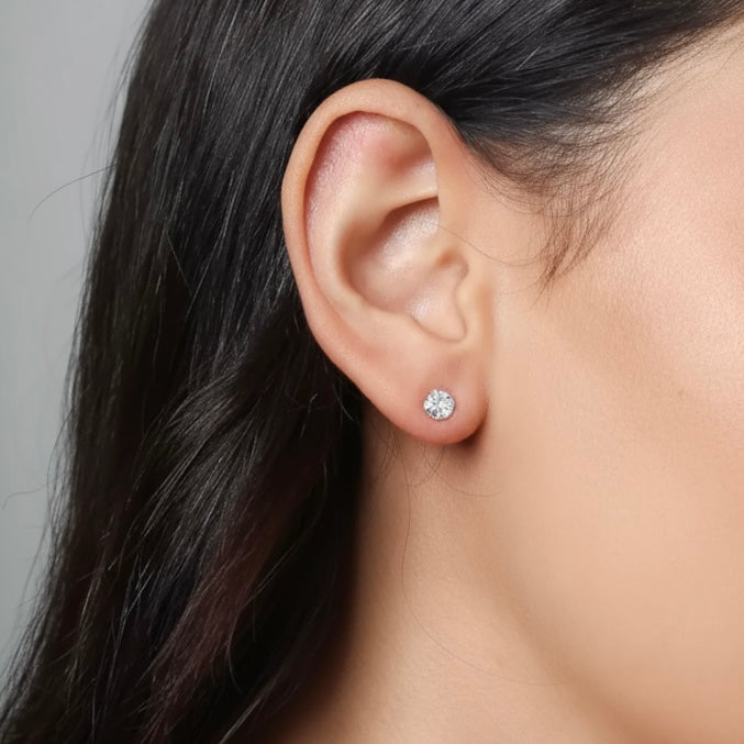 Brinco Ponto de Luz G