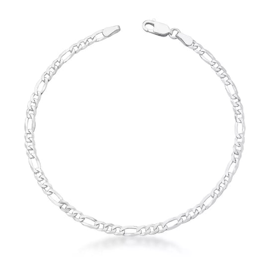 Pulseira 3x1  3mm