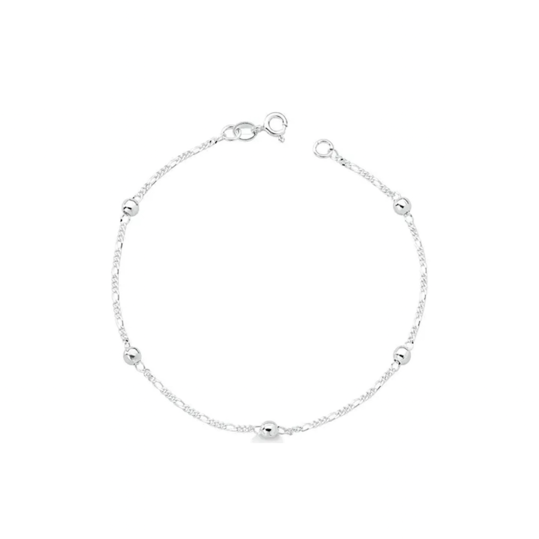 Pulseira bolinha