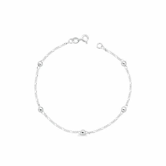 Pulseira bolinha