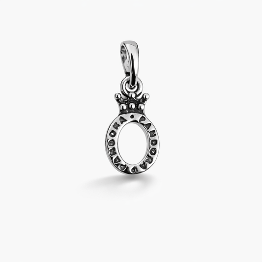 Pingente inspiração Pandora