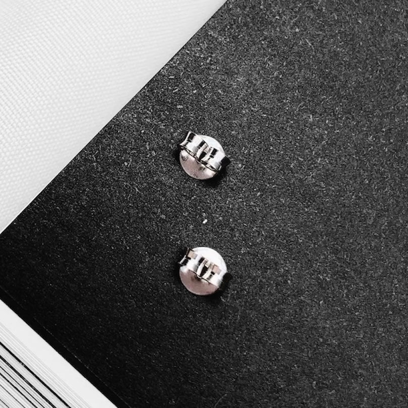 Tarraxa de Prata (Par)