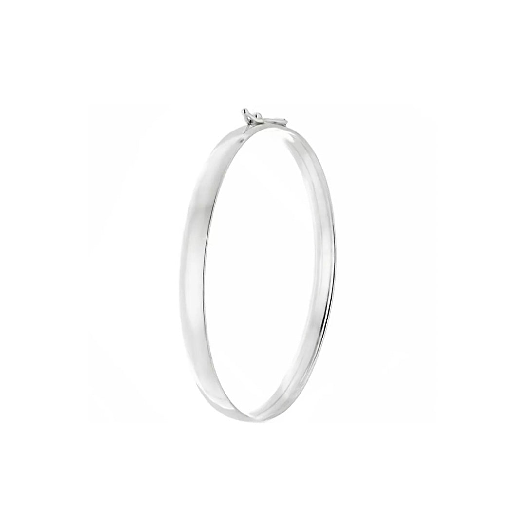 Bracelete fio redondo