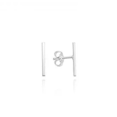 Brinco Palito minimalista