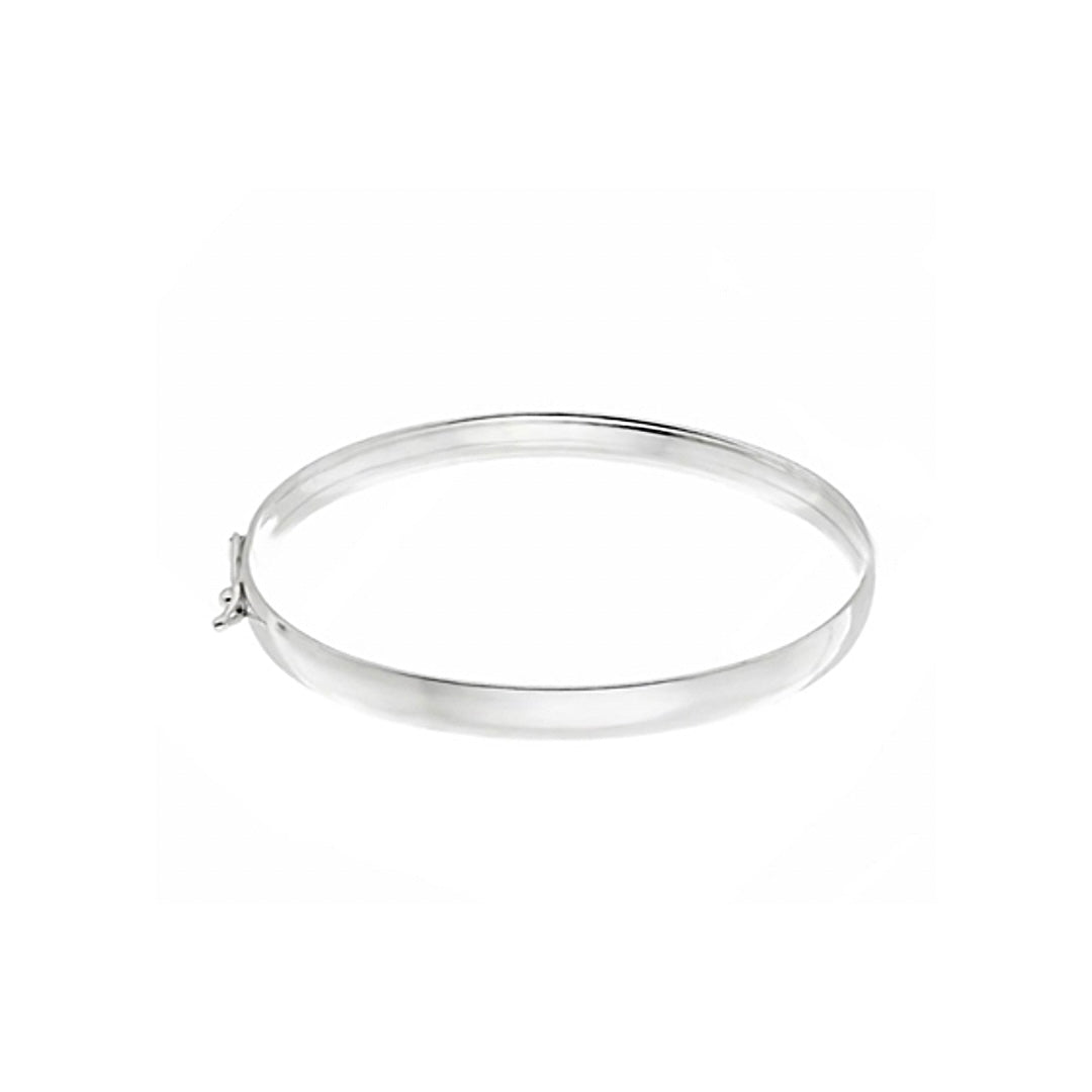 Bracelete fio redondo