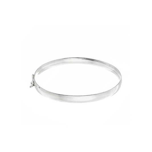 Bracelete fio redondo